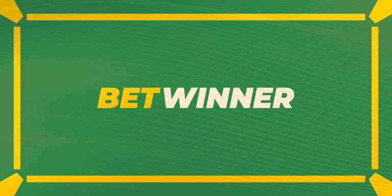 Exploring the Benefits of Online Bookmaker Betwinner Exploring the Benefits of Online Bookmaker Betwinner