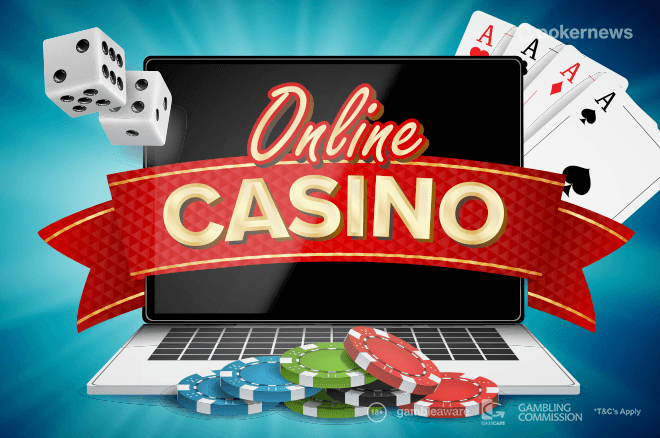 Exploring the Popularity of Poker Tournaments in Bangladesh 2