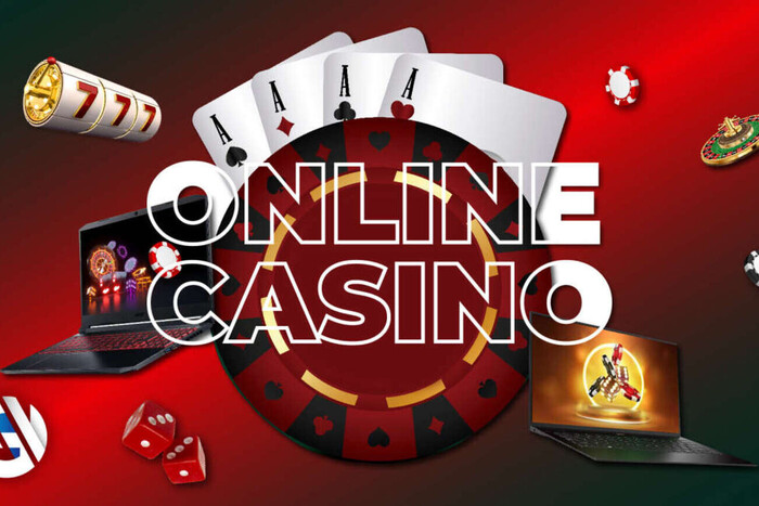 Exploring the Popularity of Poker Tournaments in Bangladesh 2