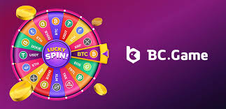Exploring the Thrills and Benefits of BC.Game Casino Exploring the Thrills and Benefits of BC.Game Casino