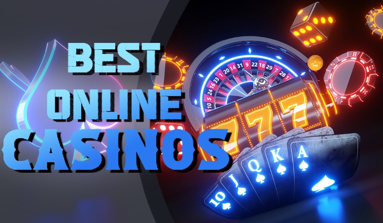 Exploring the World of Progressive Slot Jackpots in Online Casinos Exploring the World of Progressive Slot Jackpots in Online Casinos