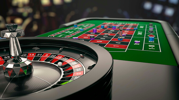 How to Bet on Virtual Sports and Win 4 How to Bet on Virtual Sports and Win 4
