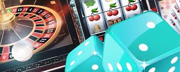How to Choose an Online Casino with Great Customer Support 35 How to Choose an Online Casino with Great Customer Support 35