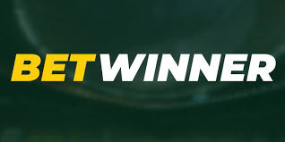 How to Find Betwinner Codes A Complete Guide