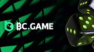 Исследуйте мир игр с BC.Game казино нового поколения Исследуйте мир игр с BC.Game казино нового поколения