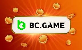 Исследуйте мир игр с BC.Game казино нового поколения Исследуйте мир игр с BC.Game казино нового поколения