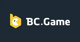 Краеугольный камень в мире криптовалют – BCGA.ME Краеугольный камень в мире криптовалют – BCGA.ME