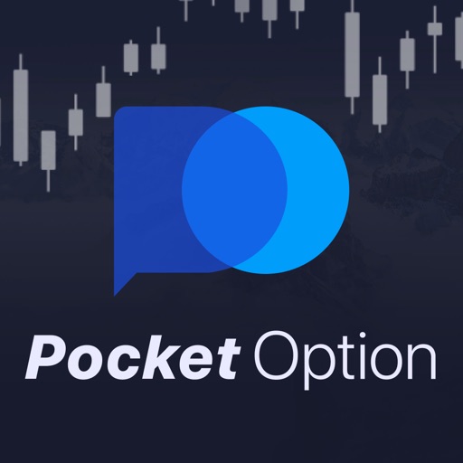 Maximize Your Trading Potential with Bot Pocket Option 9