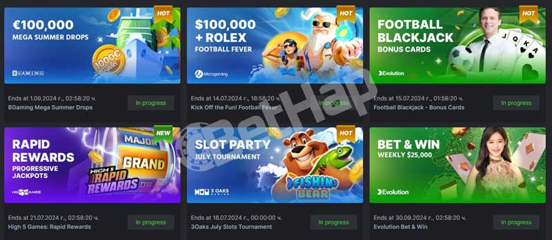 Menjelajahi BC.Game Aplikasi Panduan Lengkap untuk Pemain Menjelajahi BC.Game Aplikasi Panduan Lengkap untuk Pemain