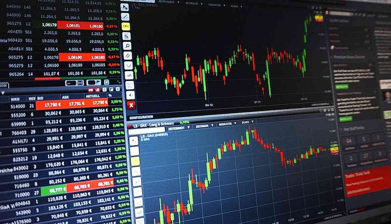 Negociação de Pocket Option no Brasil Estratégias, Dicas e Oportunidades Negociação de Pocket Option no Brasil Estratégias, Dicas e Oportunidades