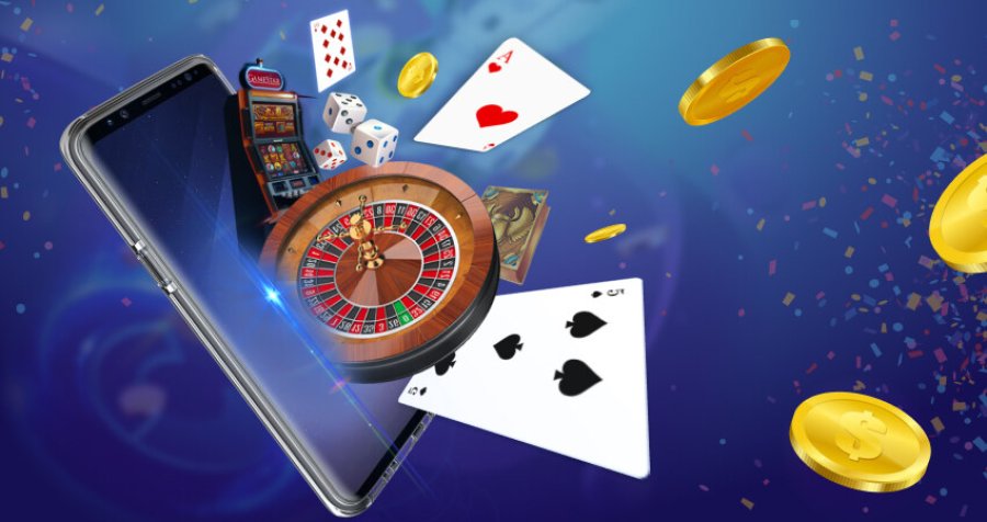 Place your bets with confidence at 22Bet, where top odds meet great promotions. Place your bets with confidence at 22Bet, where top odds meet great promotions.
