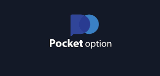 Pocket Option é Legítima Tudo o que Você Precisa Saber Pocket Option é Legítima Tudo o que Você Precisa Saber