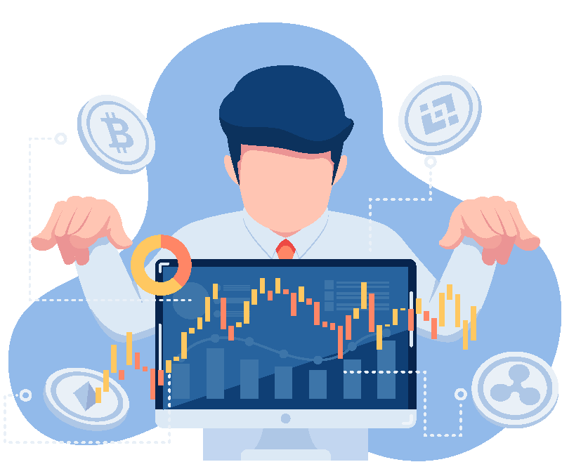 Pocket Option Верификация Всё, что нужно знать Pocket Option Верификация Всё, что нужно знать