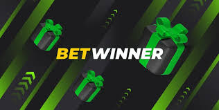 Sports Betting BetWinner Morocco 2