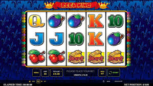 The Evolution of Online Entertainment Understanding ppvip The Evolution of Online Entertainment Understanding ppvip