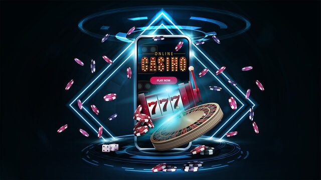 The Rise of Elon Bet A New Era in Online Betting The Rise of Elon Bet A New Era in Online Betting