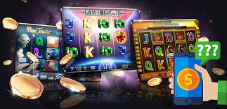 The Ultimate Guide to Bet9ja Everything You Need to Know The Ultimate Guide to Bet9ja Everything You Need to Know