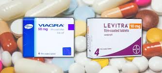 The Ultimate Guide to Tretinoin Krema The Ultimate Guide to Tretinoin Krema