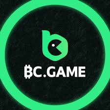 Todo lo que necesitas saber sobre BC. Game bcigra.com Todo lo que necesitas saber sobre BC. Game bcigra.com