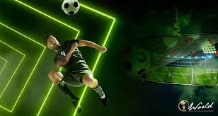 Todo lo que necesitas saber sobre el codigo promocional 1xbet 27 Todo lo que necesitas saber sobre el codigo promocional 1xbet 27