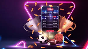 Todo lo que necesitas saber sobre el codigo promocional 1xbet 27 Todo lo que necesitas saber sobre el codigo promocional 1xbet 27