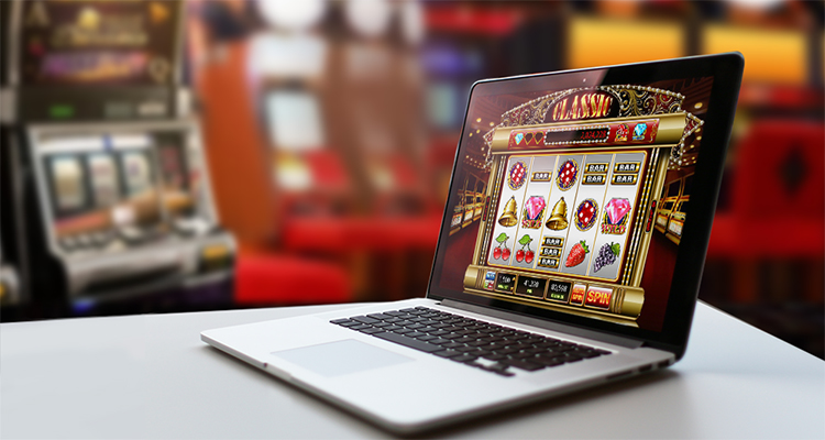 Top Tips for Betting on Football Matches 1 Top Tips for Betting on Football Matches 1