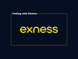 Understanding Exness Indonesia Online Trading Understanding Exness Indonesia Online Trading