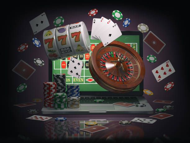 Unlocking the Secrets of betjdb Your Ultimate Guide to Online Betting Unlocking the Secrets of betjdb Your Ultimate Guide to Online Betting