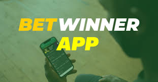 Withdrawals Betwinner France A Comprehensive Guide Withdrawals Betwinner France A Comprehensive Guide
