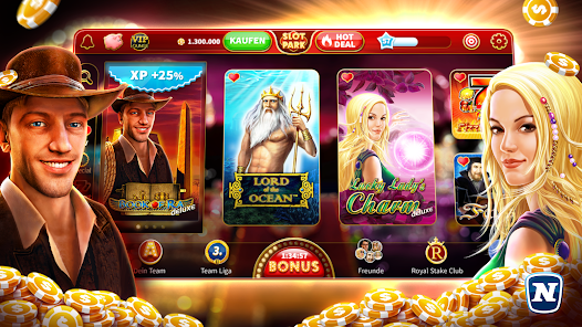 Your Ultimate Guide to Online Betting with betjdb Your Ultimate Guide to Online Betting with betjdb