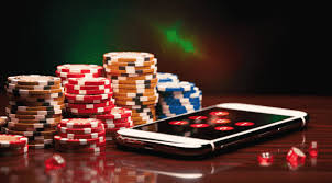 25 Free Spins on Registration No Deposit UK 0 25 Free Spins on Registration No Deposit UK 0