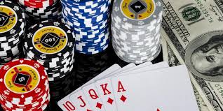 25 Free Spins on Registration No Deposit UK 0 25 Free Spins on Registration No Deposit UK 0