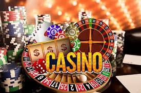 25 Free Spins on Registration No Deposit UK 0 25 Free Spins on Registration No Deposit UK 0