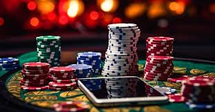 All You Need to Know About Jackpot Raider Payments All You Need to Know About Jackpot Raider Payments