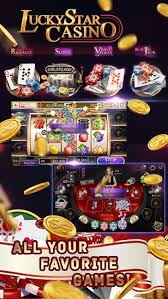 Aviator Login Your Gateway to Exciting Online Gaming Aviator Login Your Gateway to Exciting Online Gaming