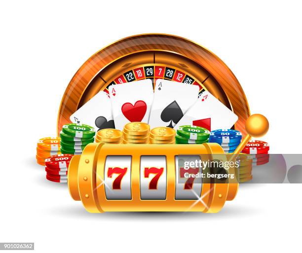 Best No Deposit Bonuses for Bangladeshi Players in 2025 3 Best No Deposit Bonuses for Bangladeshi Players in 2025 3
