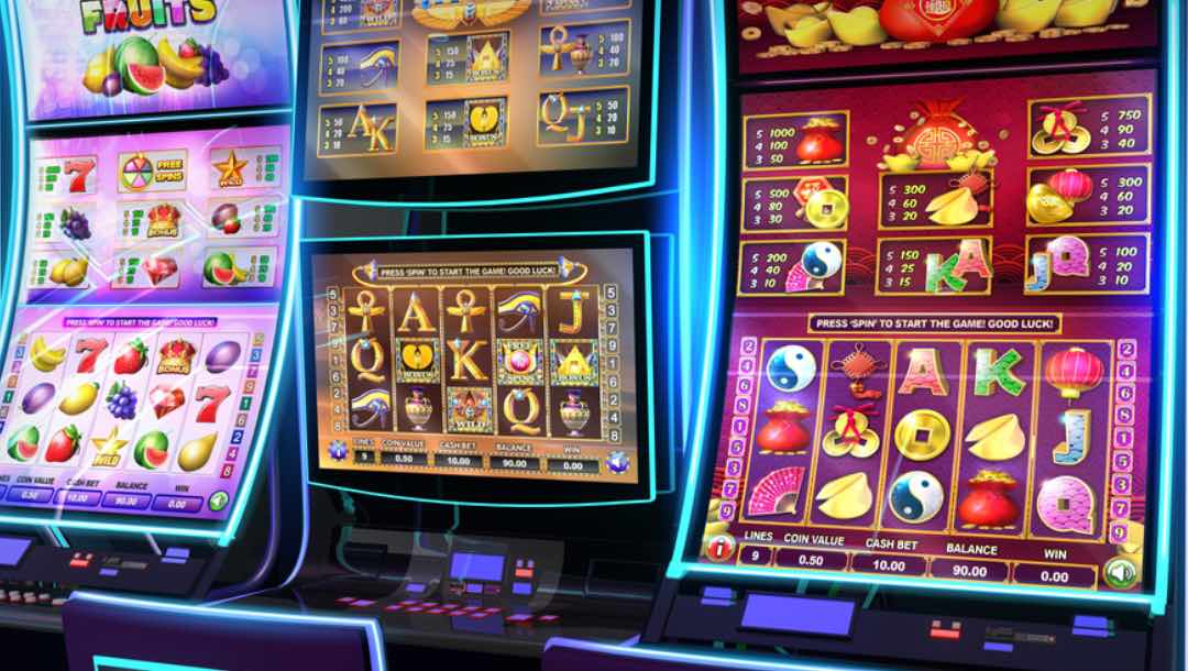 Best Online Casino Strategies for Bangladeshi Poker Players 15 Best Online Casino Strategies for Bangladeshi Poker Players 15