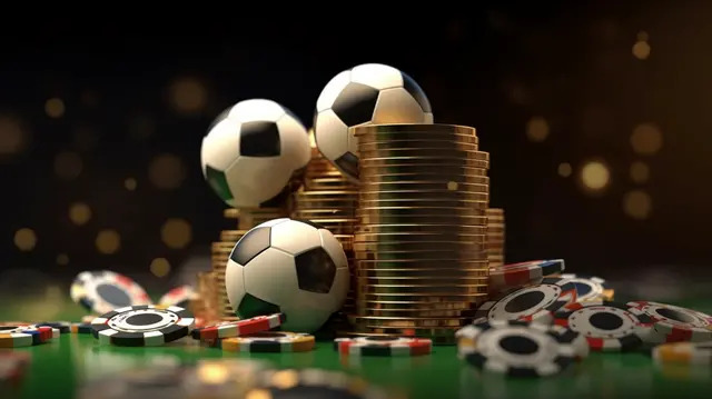 Betwarrior brings you exclusive bonuses and premium betting options Betwarrior brings you exclusive bonuses and premium betting options