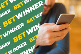 BetWinner registrarse Guía completa para nuevos usuarios BetWinner registrarse Guía completa para nuevos usuarios