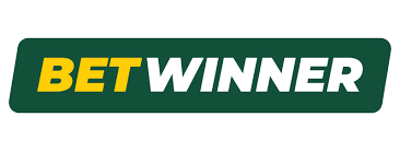 BetWinner registrarse Guía completa para nuevos usuarios BetWinner registrarse Guía completa para nuevos usuarios