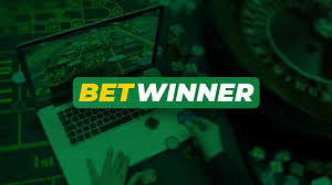 BetWinner registrarse Guía completa para nuevos usuarios BetWinner registrarse Guía completa para nuevos usuarios