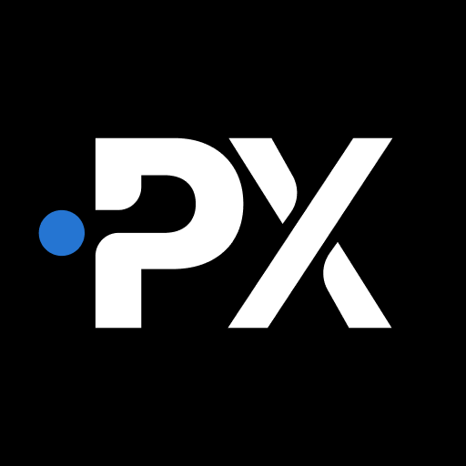 Comprehensive Guide to Primexbt Trading