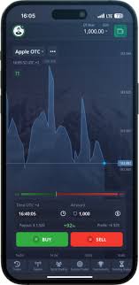 Comprehensive Trader Guides Pocket Option Elevate Your Trading Skills Comprehensive Trader Guides Pocket Option Elevate Your Trading Skills