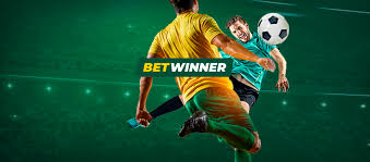 Découvrez Betwinner Mali APK pour une expérience de paris inégalée Découvrez Betwinner Mali APK pour une expérience de paris inégalée