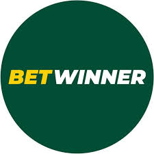 Découvrez Betwinner Mali APK pour une expérience de paris inégalée Découvrez Betwinner Mali APK pour une expérience de paris inégalée
