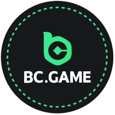 Discover Excitement at BC.Game Casino Discover Excitement at BC.Game Casino