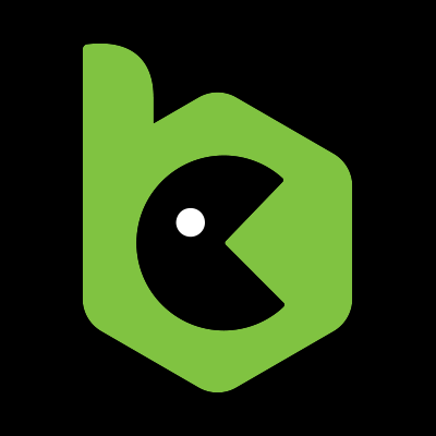 Discover Excitement at BC.Game Casino Discover Excitement at BC.Game Casino
