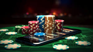 Discover Exciting Games and Winning Strategies at Casino Casinoways Discover Exciting Games and Winning Strategies at Casino Casinoways