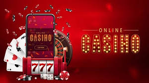 Discover Exciting Games and Winning Strategies at Casino Casinoways Discover Exciting Games and Winning Strategies at Casino Casinoways