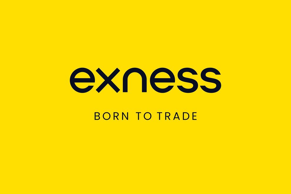 Discover the Benefits of Exness Copy Trading Discover the Benefits of Exness Copy Trading